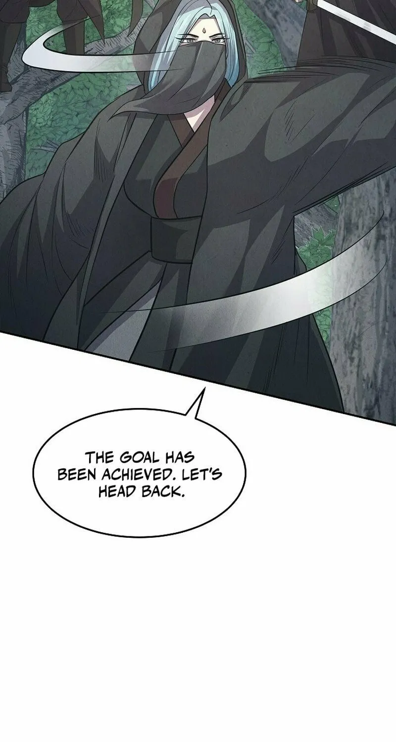 Read Moyong Chronicles chapter 7 image 84 on Lezhin