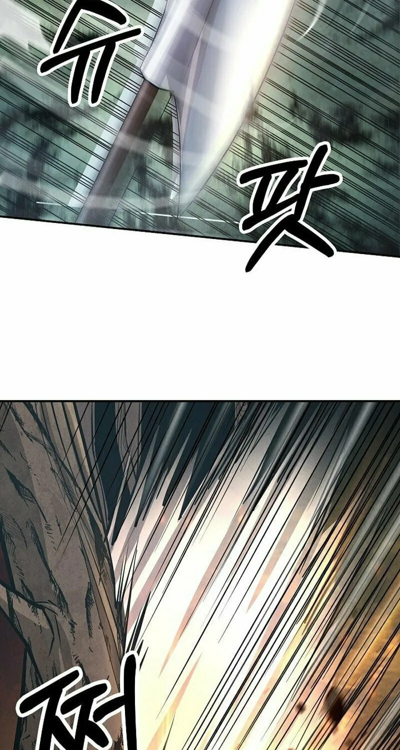 Read Moyong Chronicles chapter 7 image 86 on Lezhin
