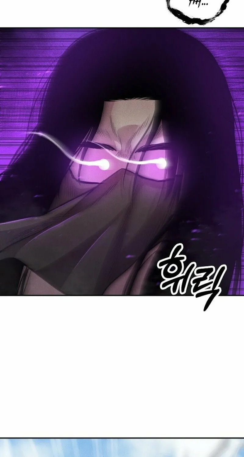 Read Moyong Chronicles chapter 7 image 91 on Lezhin
