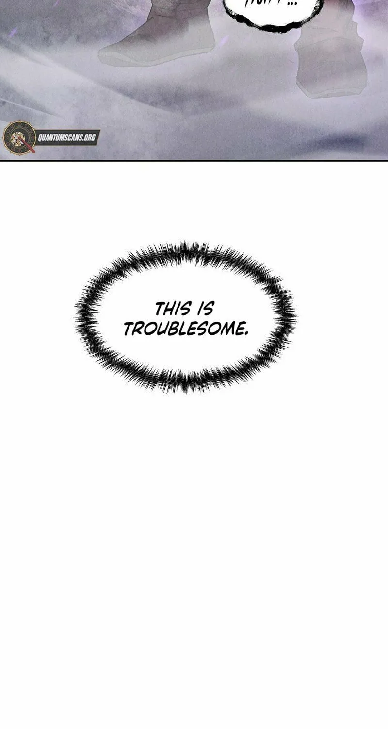 Read Moyong Chronicles chapter 7 image 99 on Lezhin