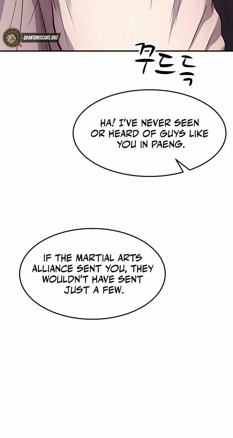 Read Moyong Chronicles chapter 8 image 10 on Lezhin