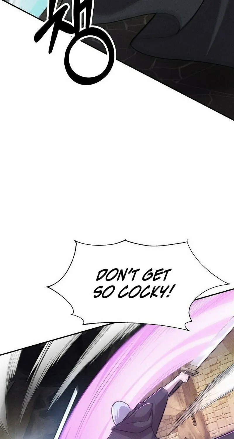 Read Moyong Chronicles chapter 8 image 103 on Lezhin