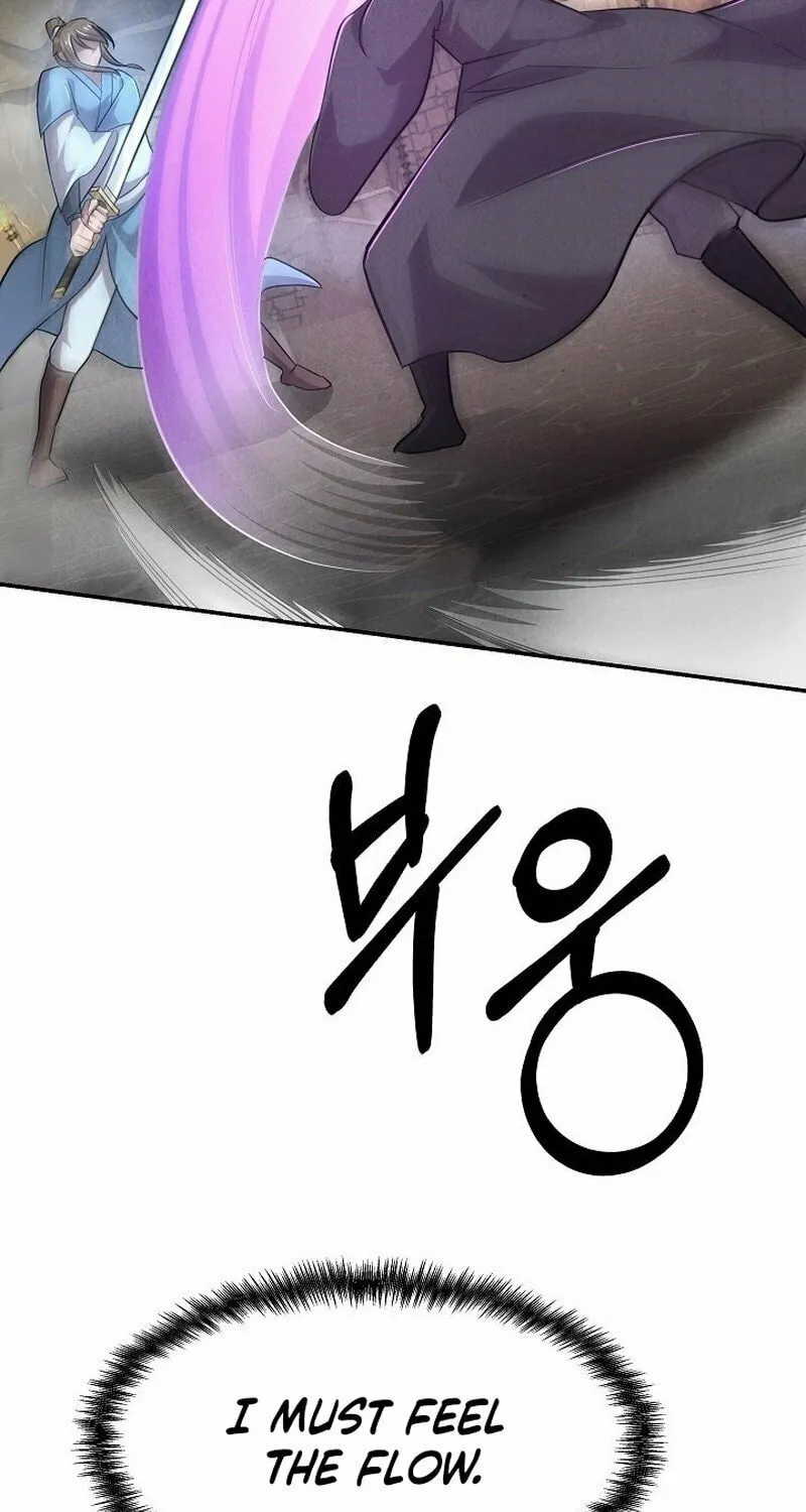 Read Moyong Chronicles chapter 8 image 104 on Lezhin