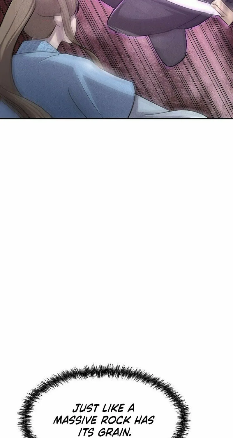 Read Moyong Chronicles chapter 8 image 106 on Lezhin