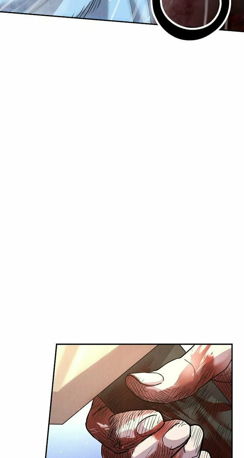 Read Moyong Chronicles chapter 8 image 110 on Lezhin