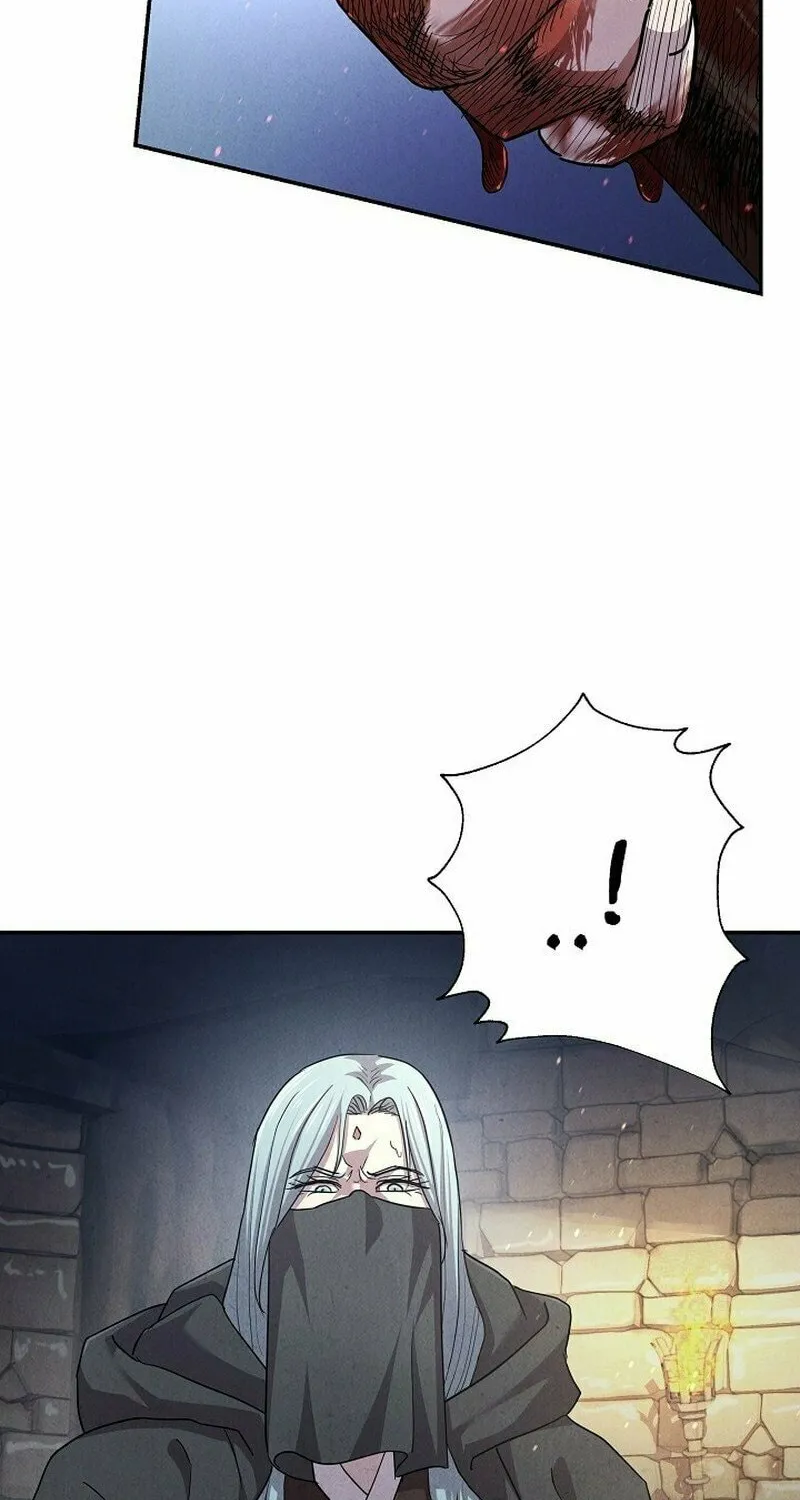 Read Moyong Chronicles chapter 8 image 111 on Lezhin