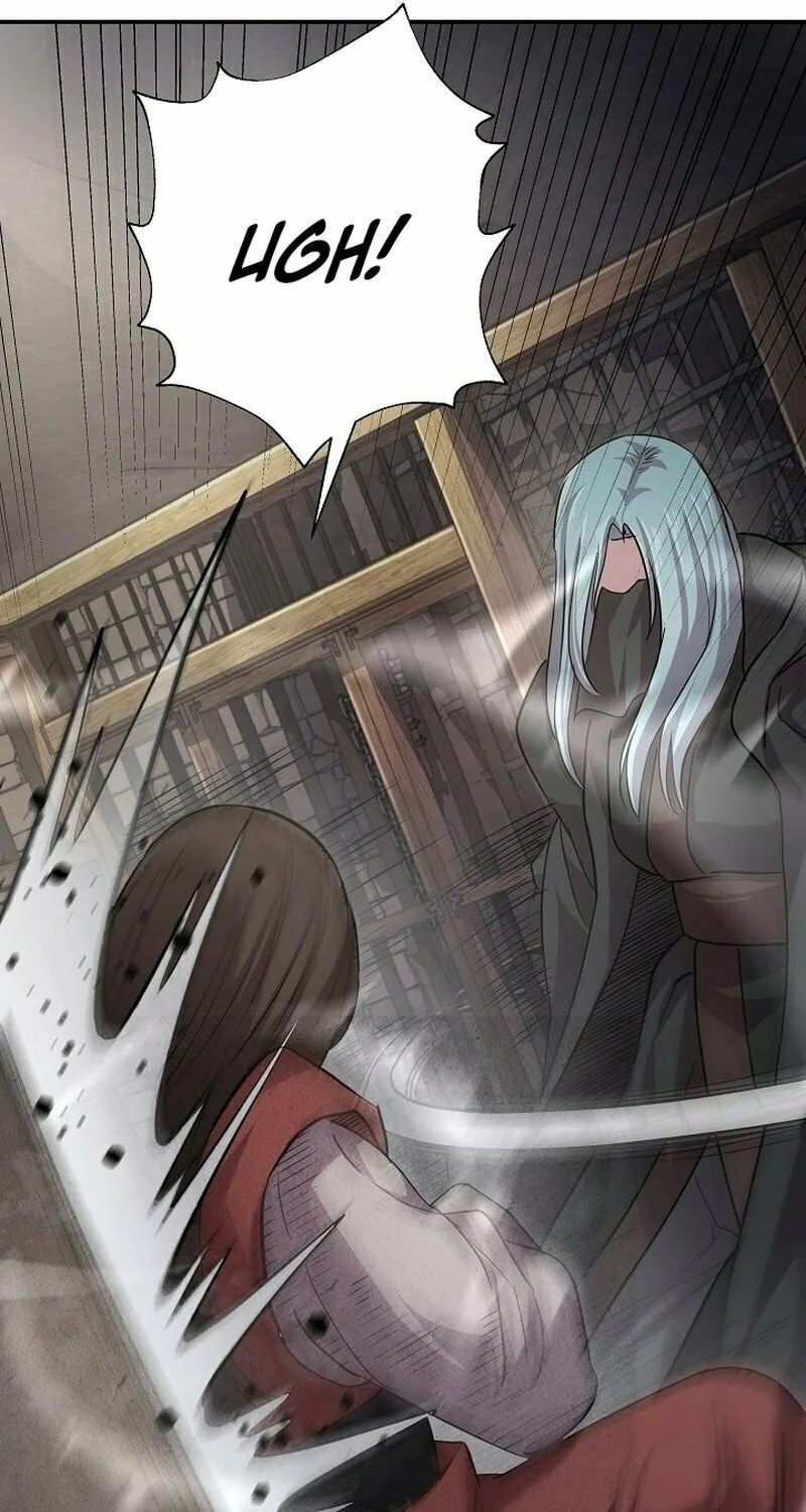 Read Moyong Chronicles chapter 8 image 12 on Lezhin