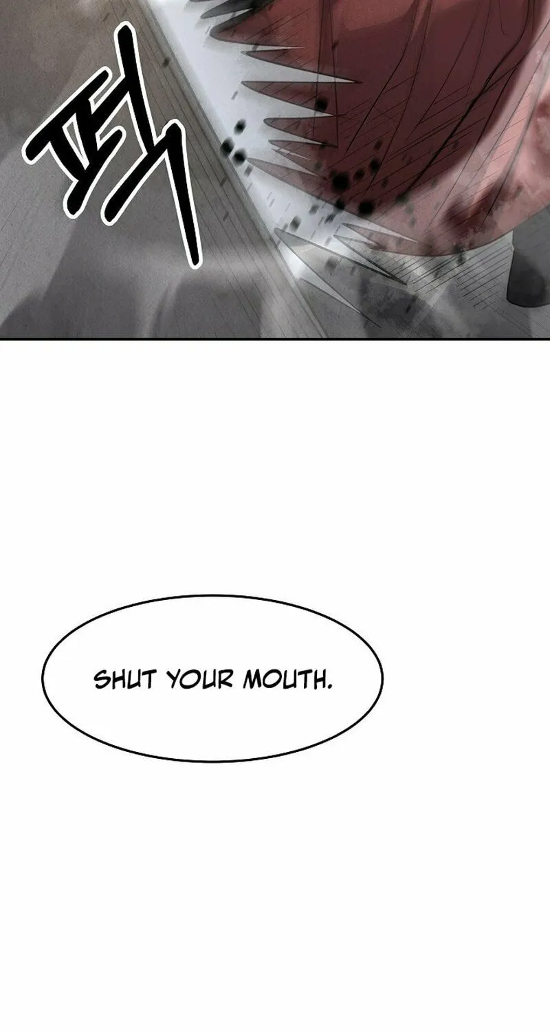 Read Moyong Chronicles chapter 8 image 13 on Lezhin