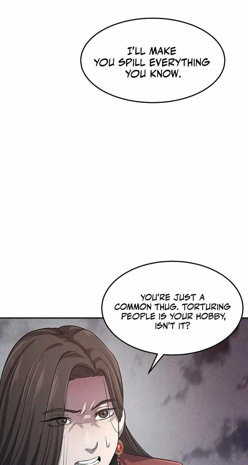 Read Moyong Chronicles chapter 8 image 14 on Lezhin