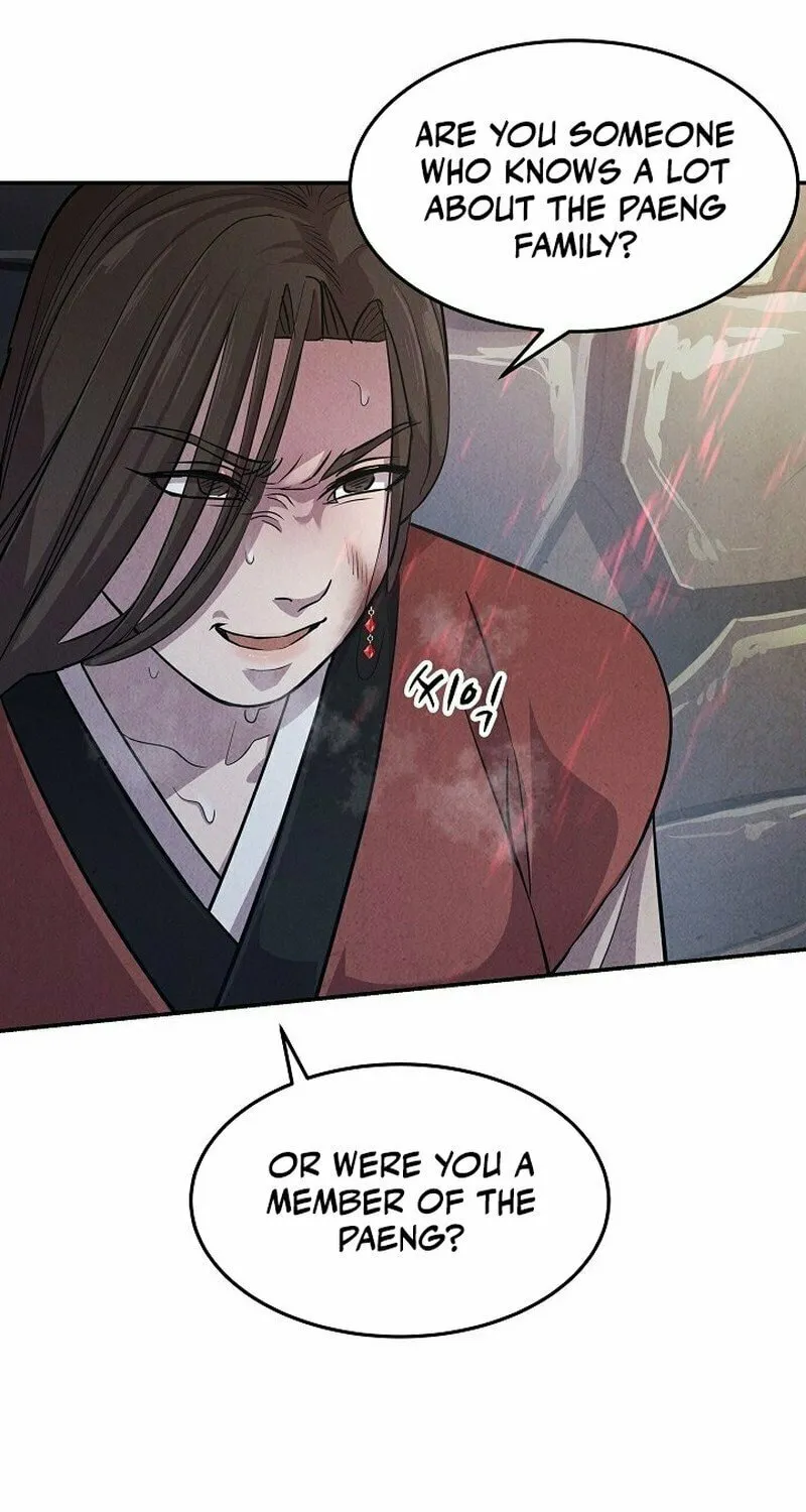 Read Moyong Chronicles chapter 8 image 16 on Lezhin