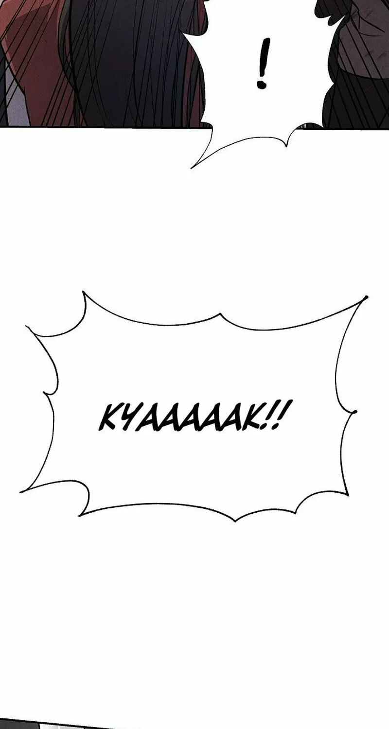 Read Moyong Chronicles chapter 8 image 19 on Lezhin