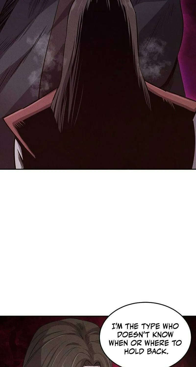 Read Moyong Chronicles chapter 8 image 22 on Lezhin