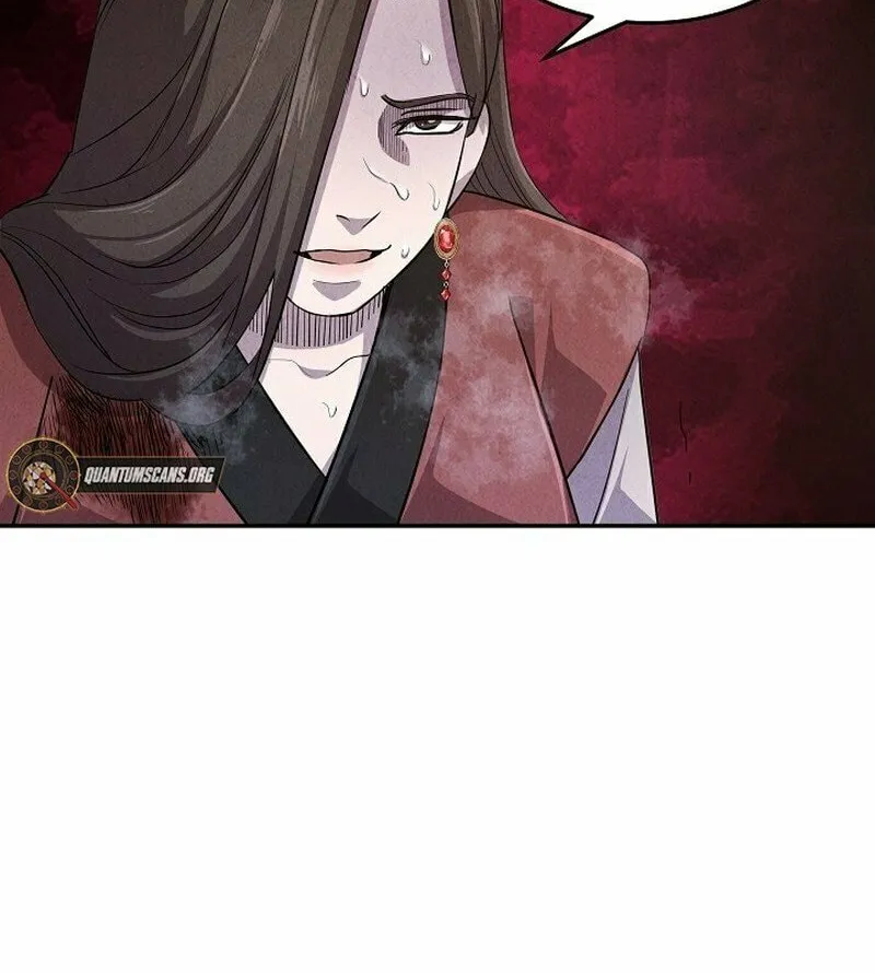 Read Moyong Chronicles chapter 8 image 23 on Lezhin
