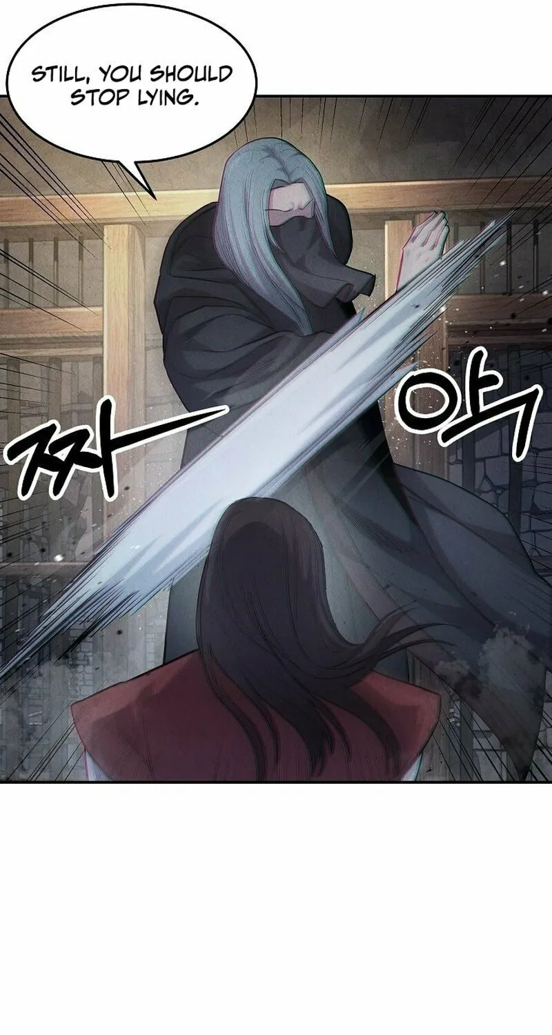 Read Moyong Chronicles chapter 8 image 24 on Lezhin
