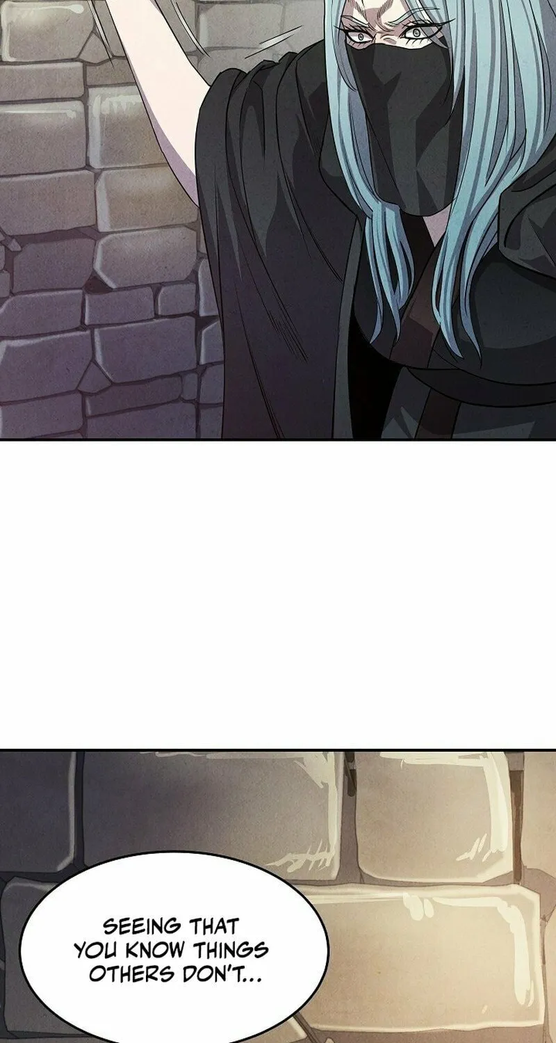 Read Moyong Chronicles chapter 8 image 27 on Lezhin