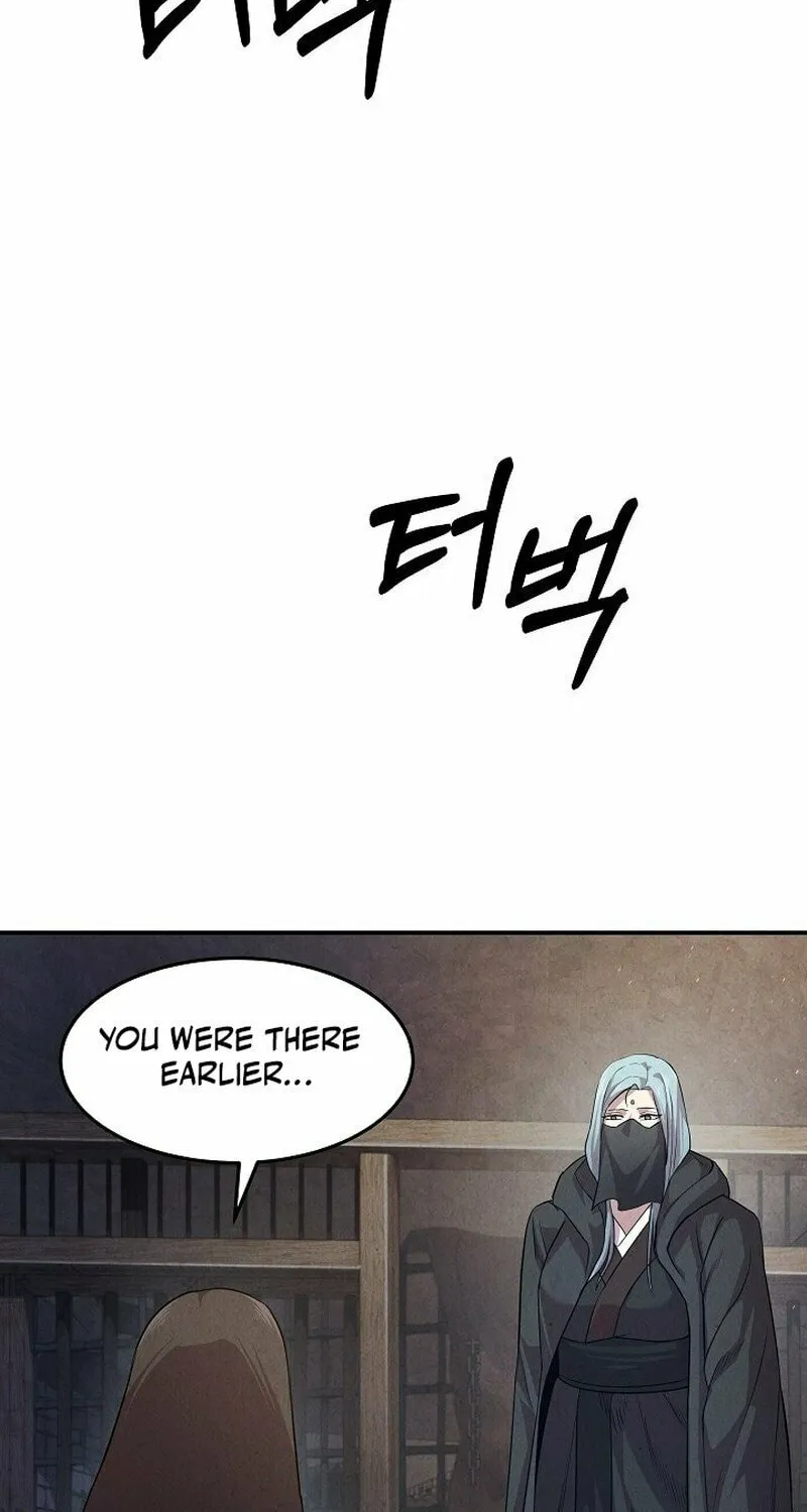 Read Moyong Chronicles chapter 8 image 3 on Lezhin