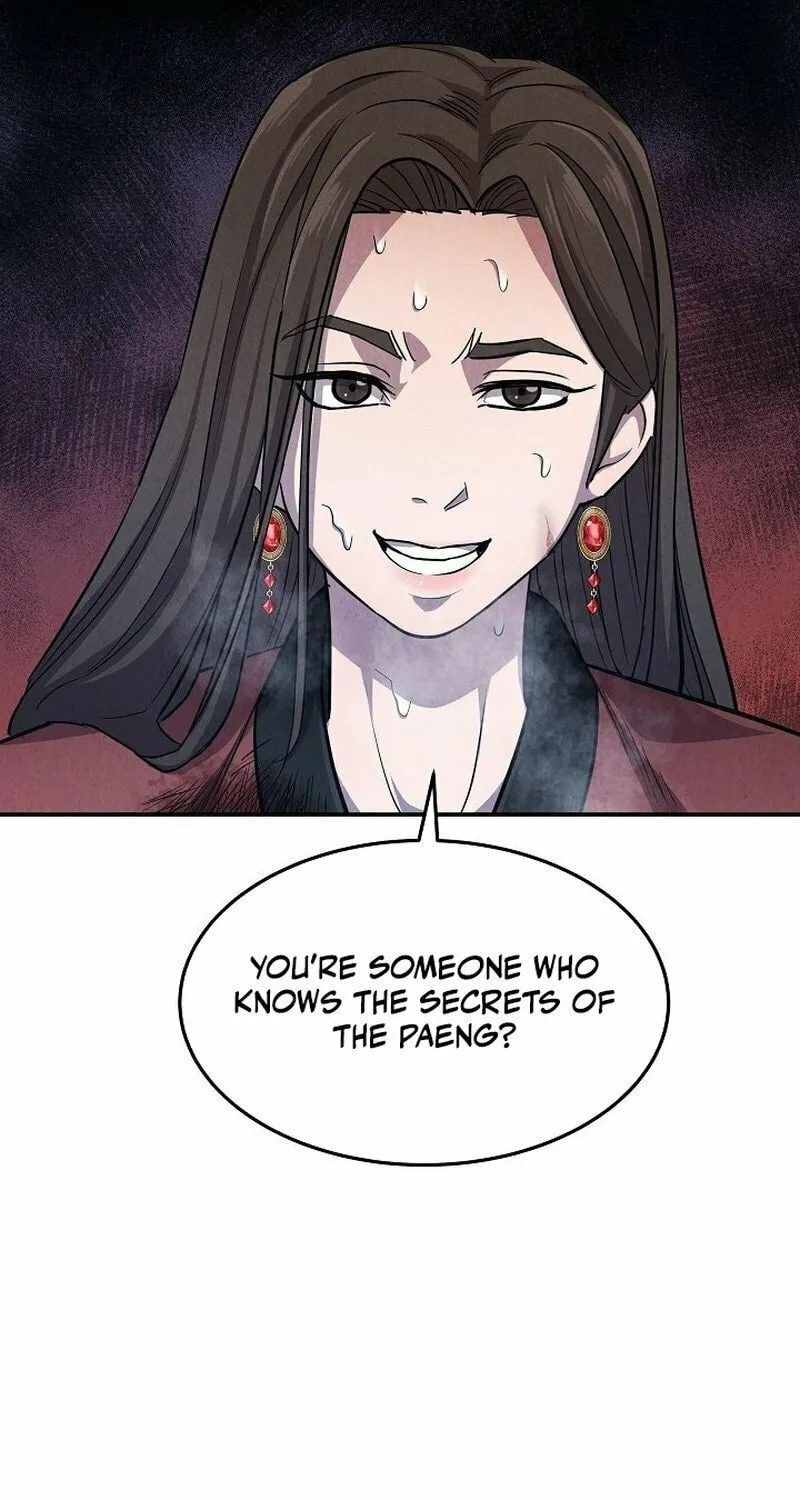 Read Moyong Chronicles chapter 8 image 30 on Lezhin