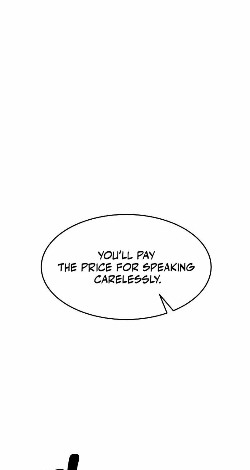 Read Moyong Chronicles chapter 8 image 31 on Lezhin