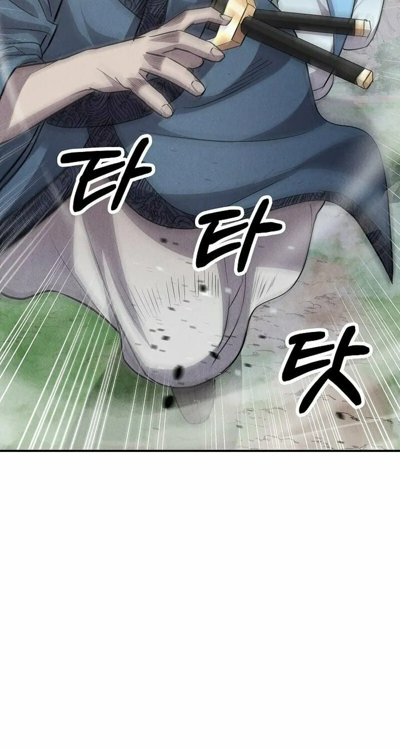 Read Moyong Chronicles chapter 8 image 38 on Lezhin