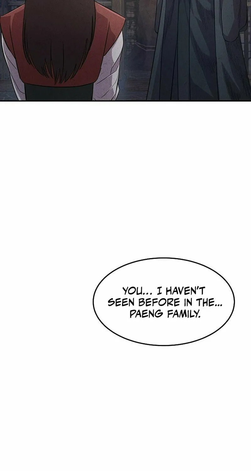 Read Moyong Chronicles chapter 8 image 4 on Lezhin