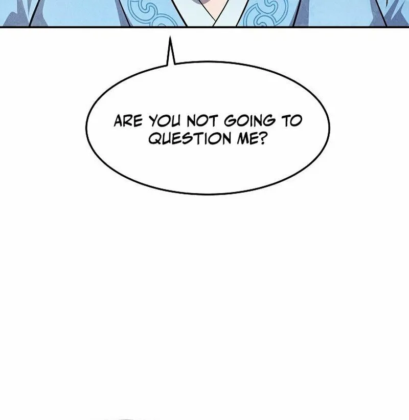 Read Moyong Chronicles chapter 8 image 41 on Lezhin