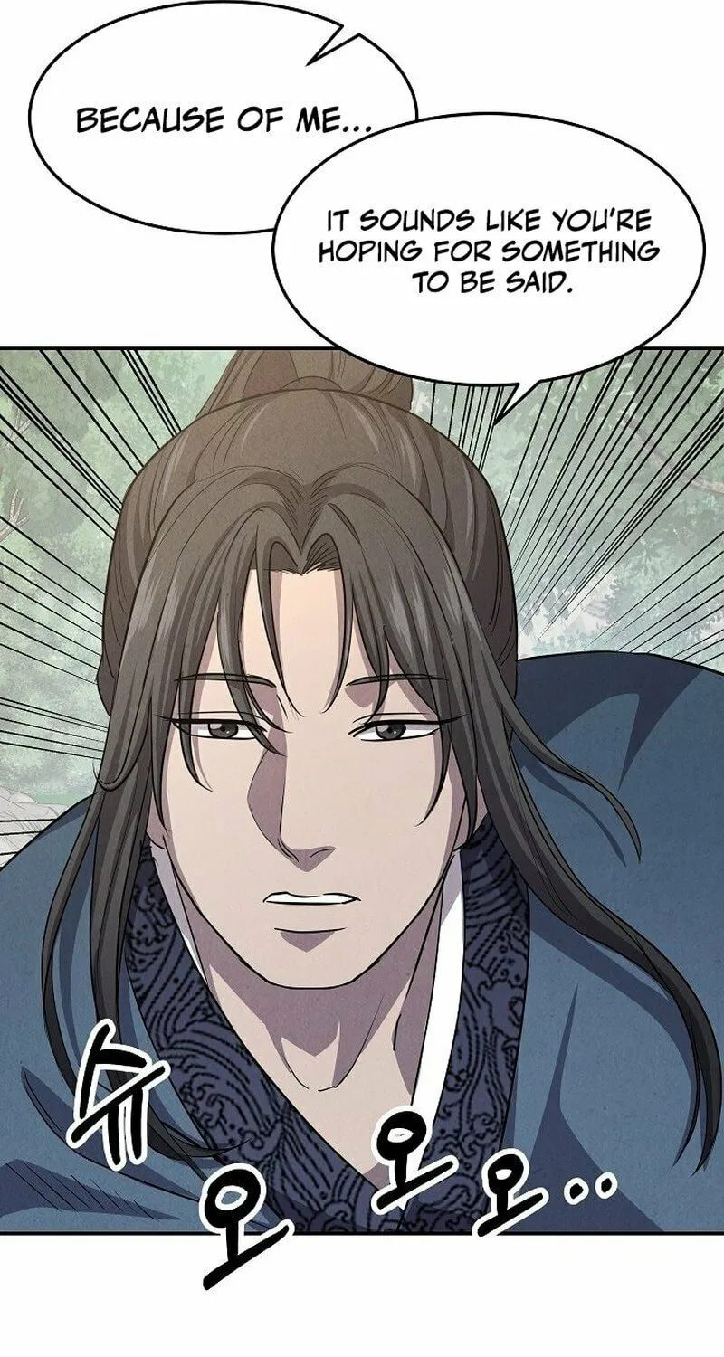 Read Moyong Chronicles chapter 8 image 42 on Lezhin