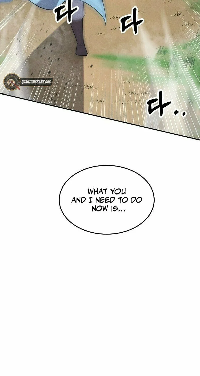 Read Moyong Chronicles chapter 8 image 46 on Lezhin