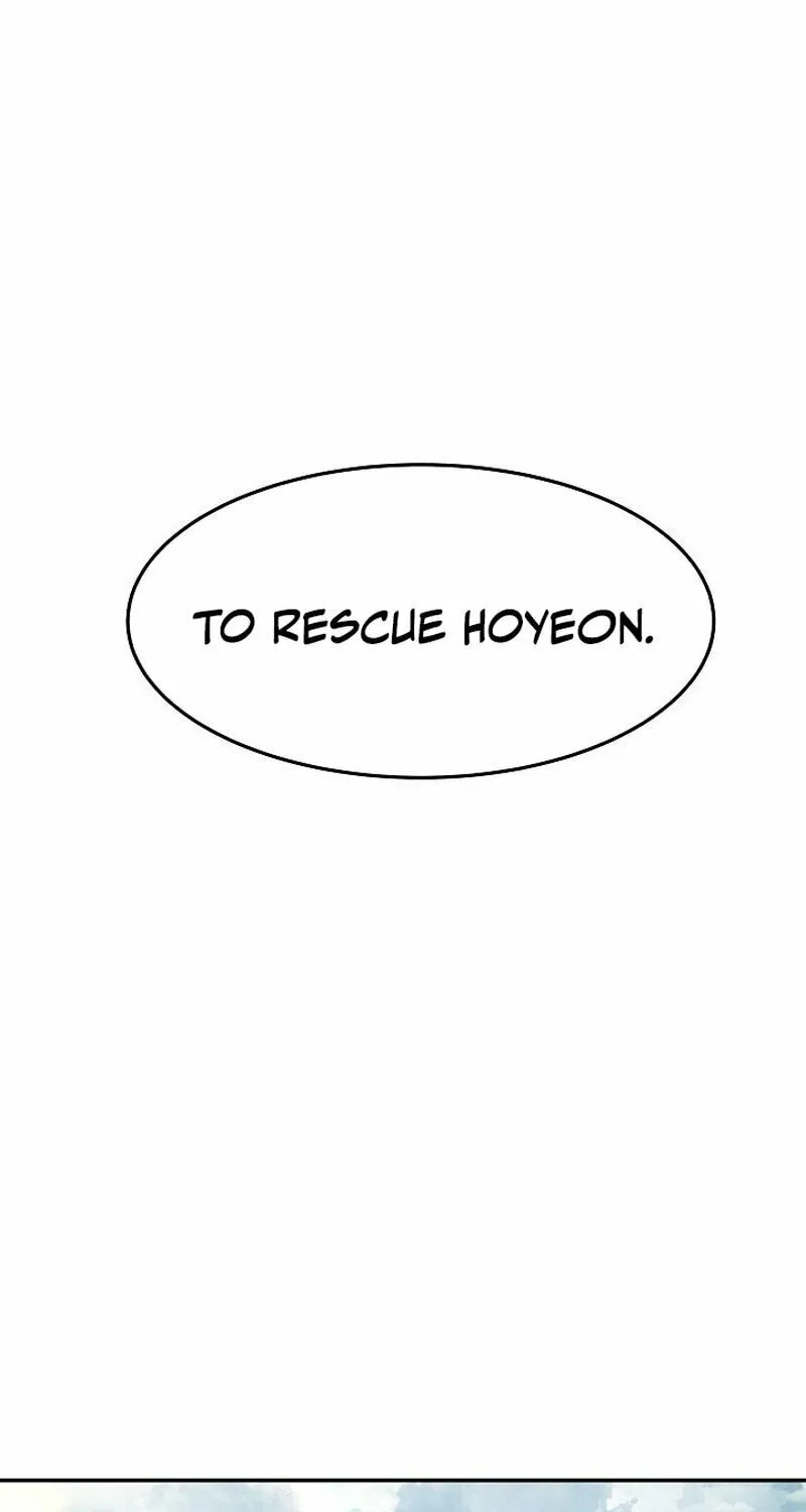 Read Moyong Chronicles chapter 8 image 47 on Lezhin