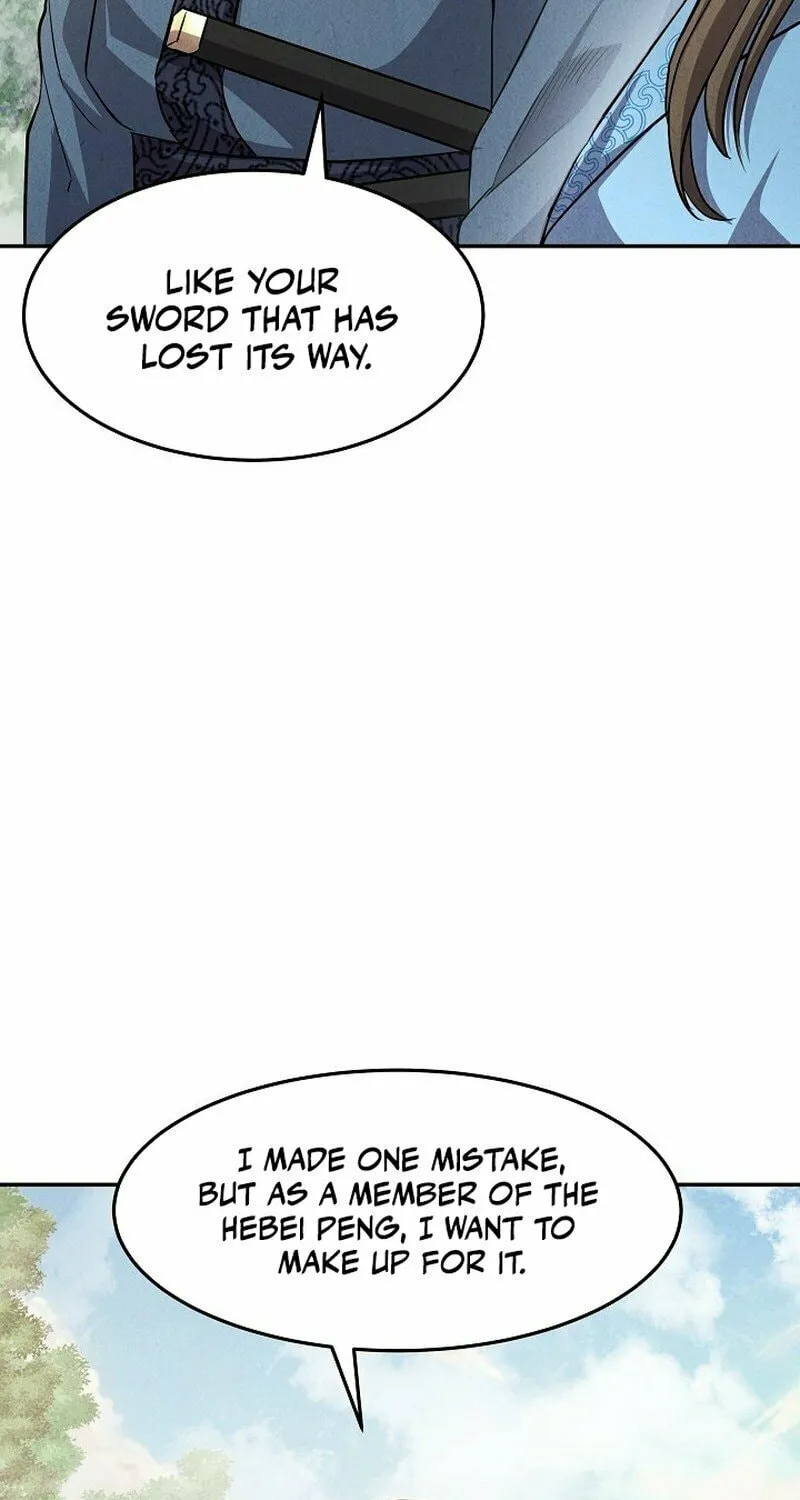 Read Moyong Chronicles chapter 8 image 50 on Lezhin