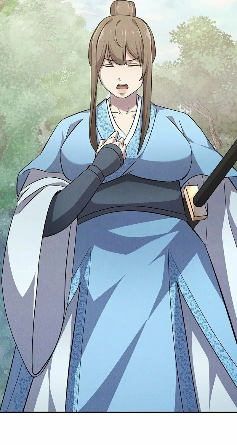 Read Moyong Chronicles chapter 8 image 51 on Lezhin