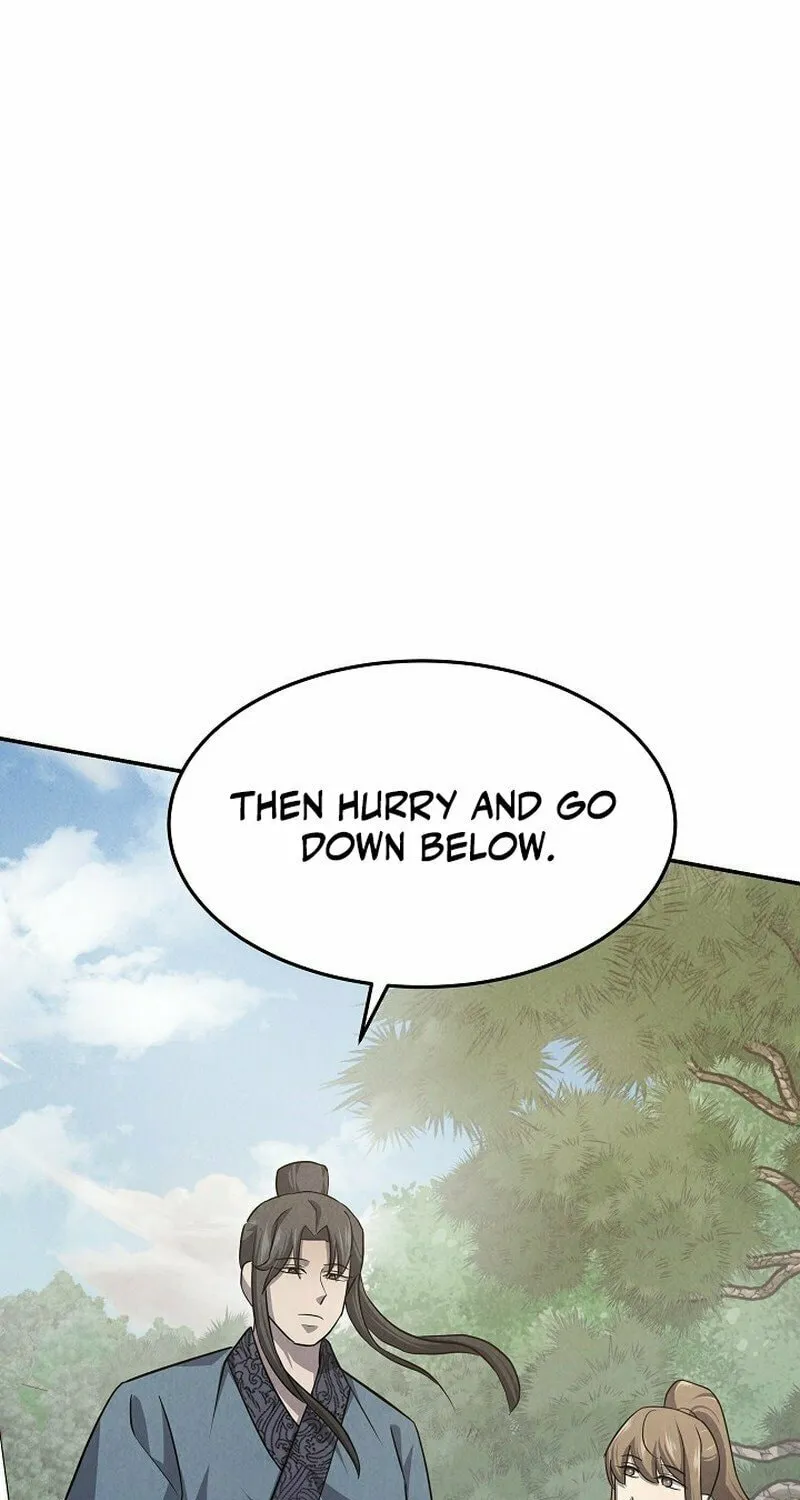 Read Moyong Chronicles chapter 8 image 52 on Lezhin