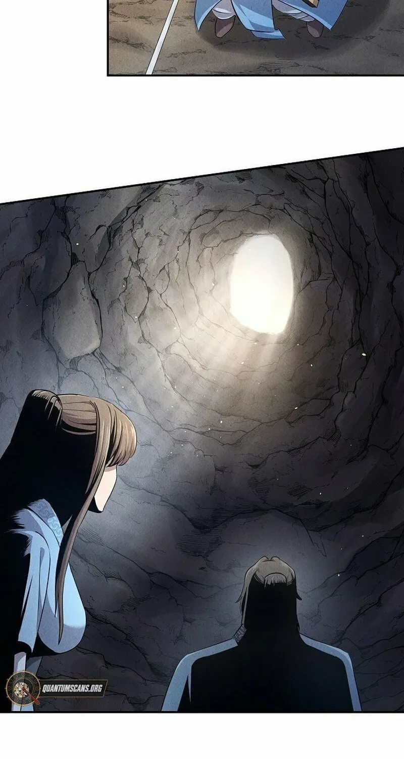 Read Moyong Chronicles chapter 8 image 57 on Lezhin