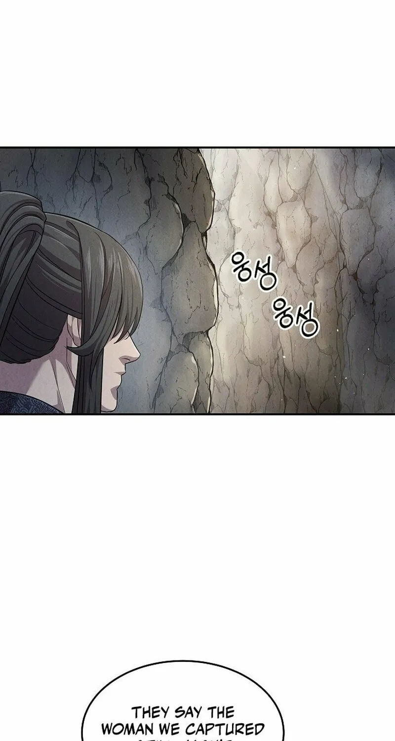 Read Moyong Chronicles chapter 8 image 61 on Lezhin