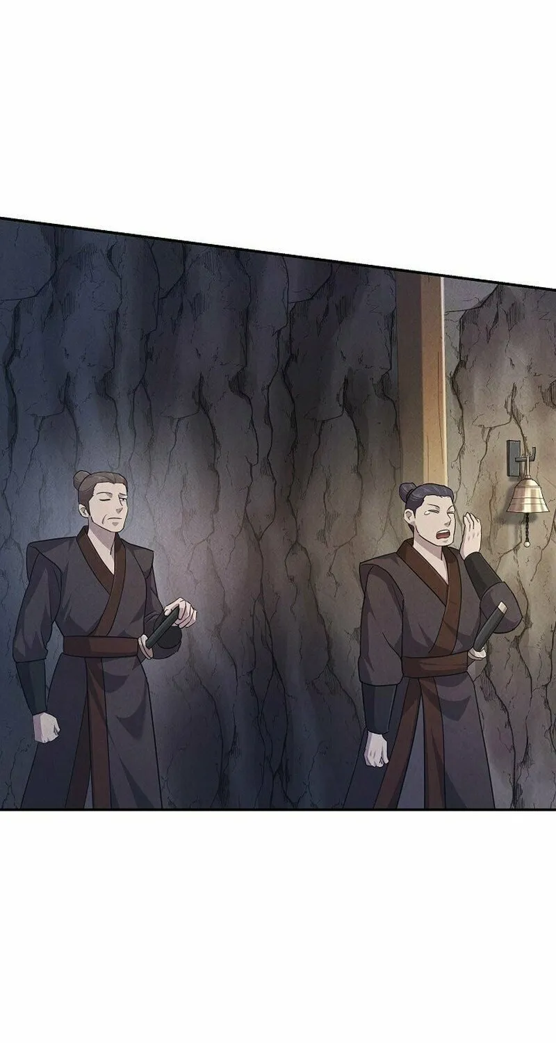 Read Moyong Chronicles chapter 8 image 63 on Lezhin