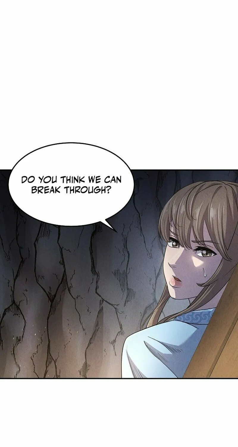 Read Moyong Chronicles chapter 8 image 64 on Lezhin