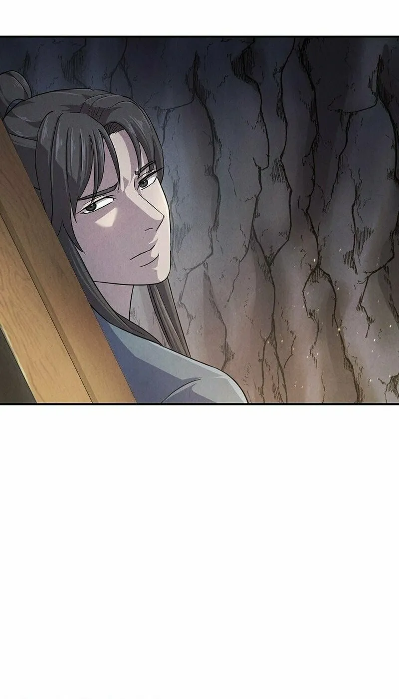 Read Moyong Chronicles chapter 8 image 65 on Lezhin
