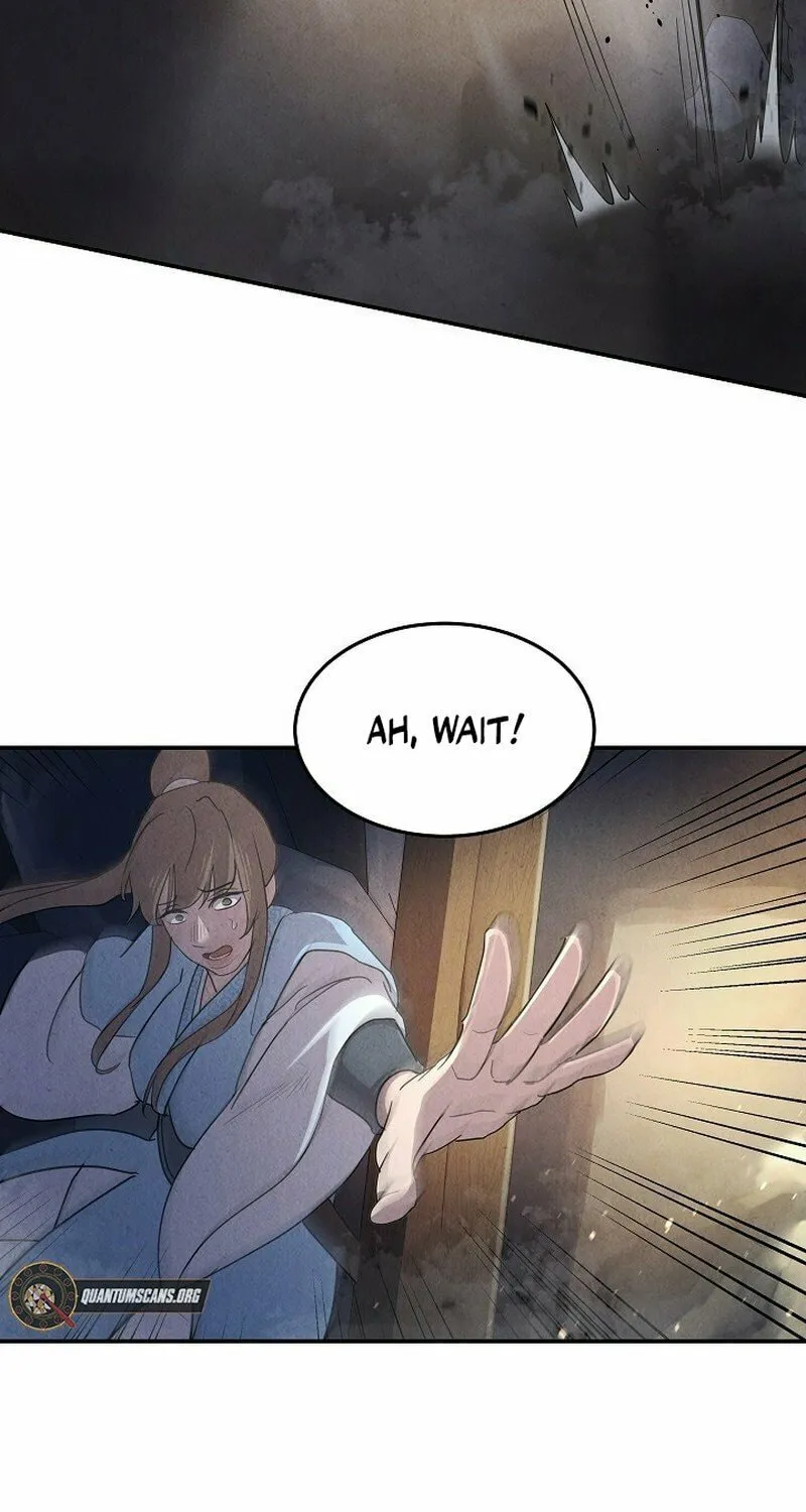Read Moyong Chronicles chapter 8 image 68 on Lezhin