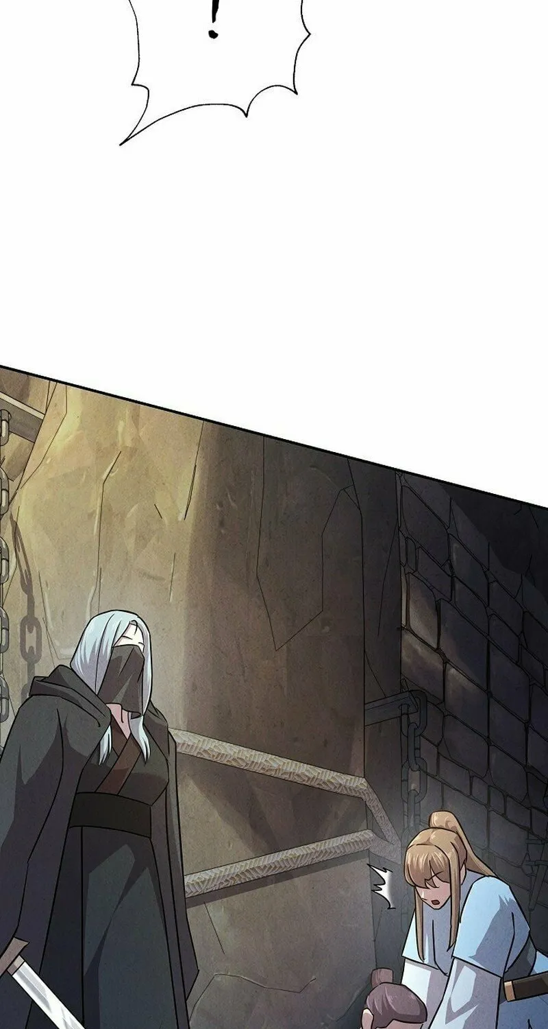 Read Moyong Chronicles chapter 8 image 80 on Lezhin