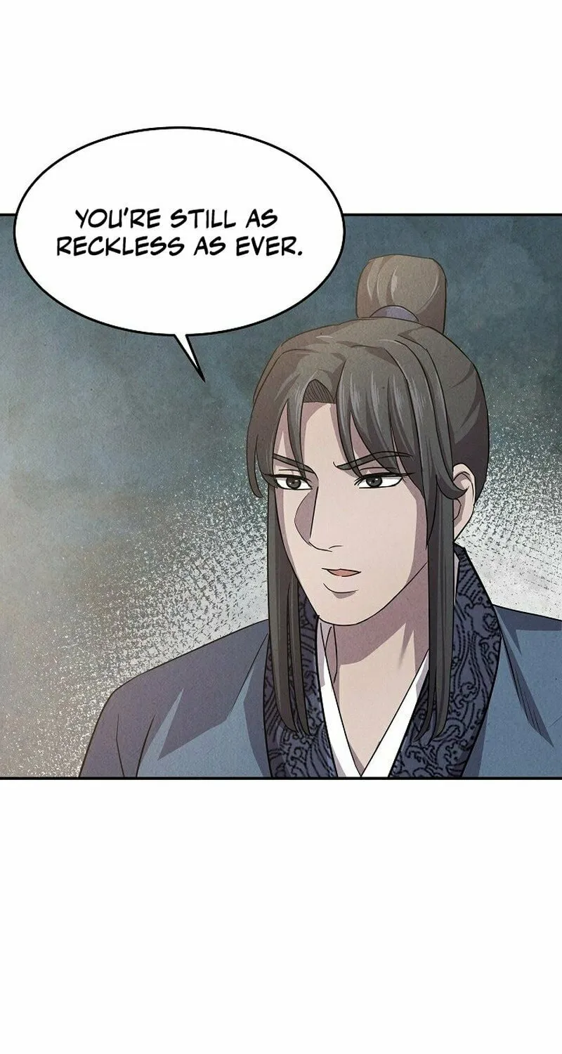 Read Moyong Chronicles chapter 8 image 86 on Lezhin