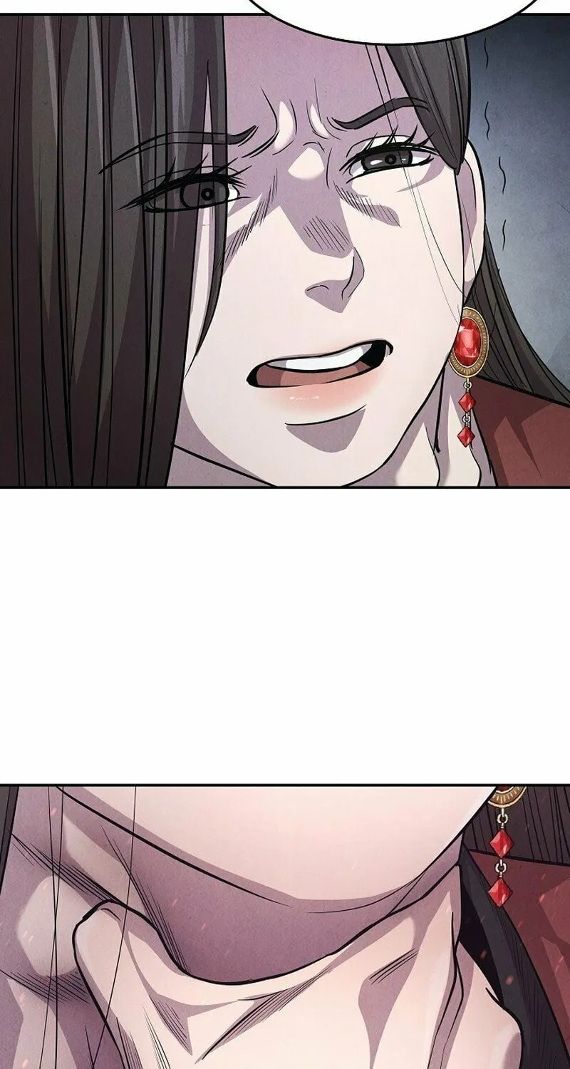 Read Moyong Chronicles chapter 8 image 9 on Lezhin
