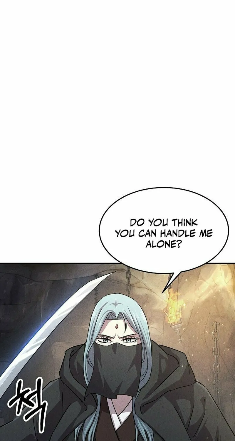 Read Moyong Chronicles chapter 8 image 91 on Lezhin