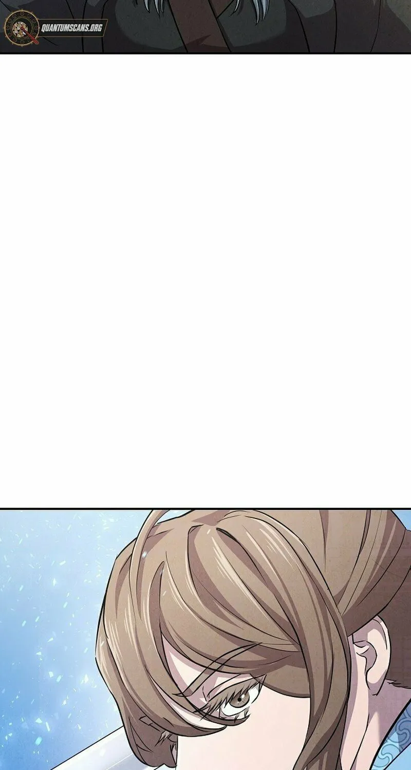 Read Moyong Chronicles chapter 8 image 92 on Lezhin