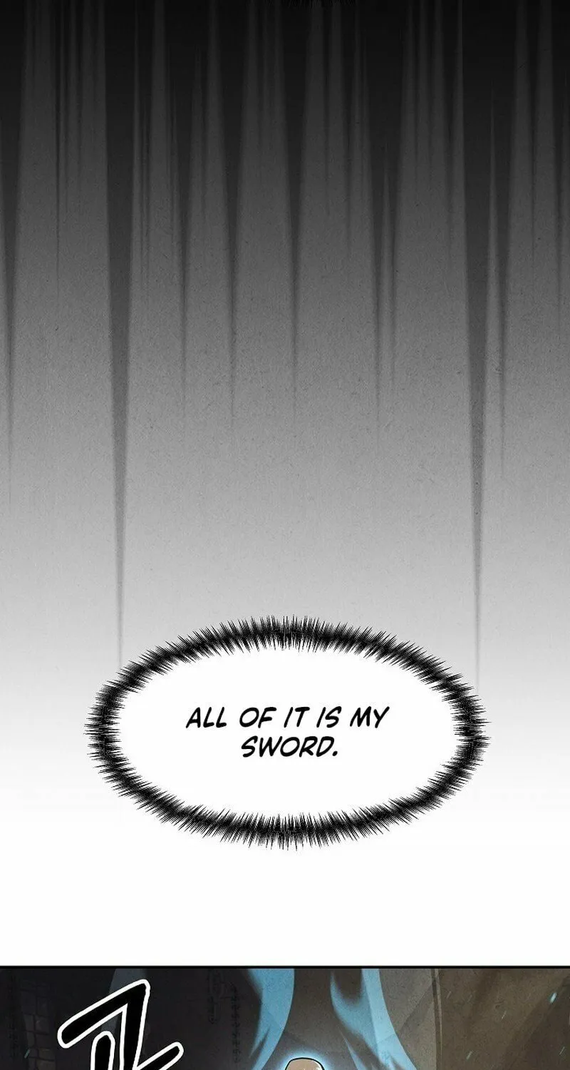 Read Moyong Chronicles chapter 8 image 96 on Lezhin