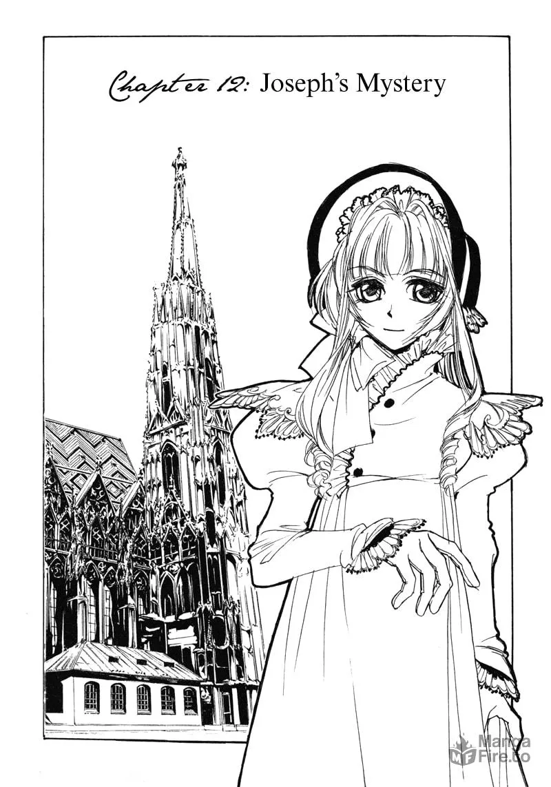 Read Mozart Doesn
