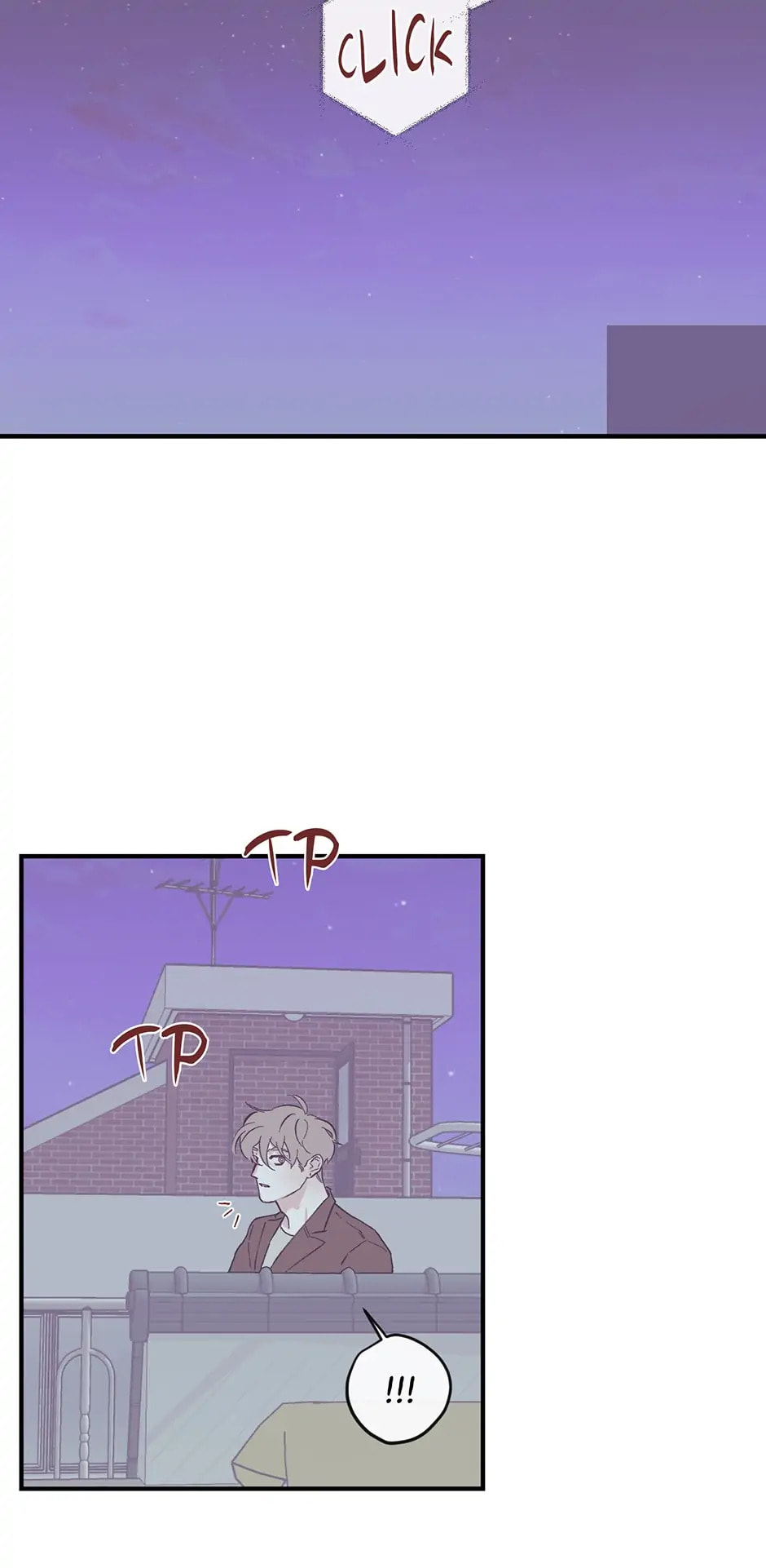 Read Mr. 100% Perfect chapter 98.1 image 16 on Lezhin