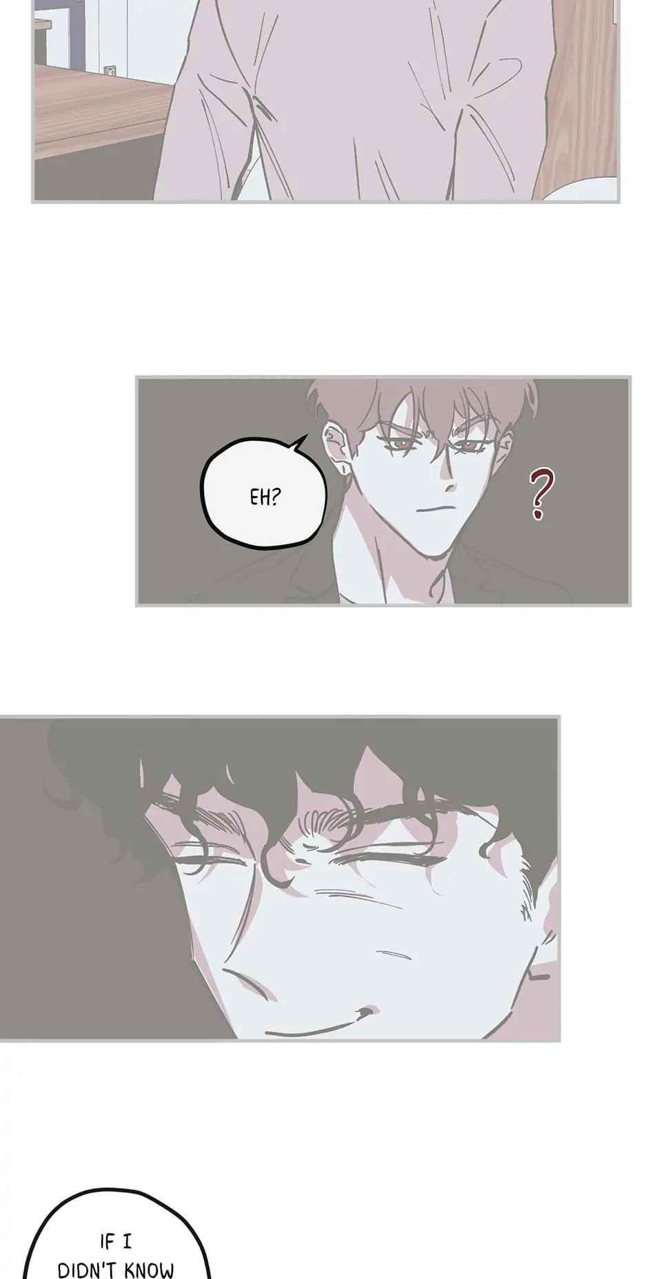 Read Mr. 100% Perfect chapter 98.1 image 7 on Lezhin