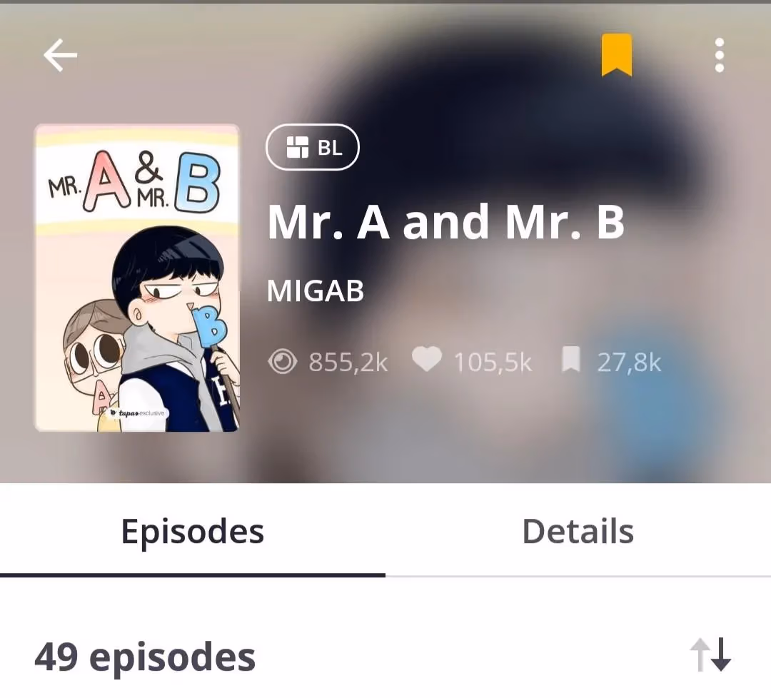 Mr. A and Mr. B Chapter 14 page 4 - 