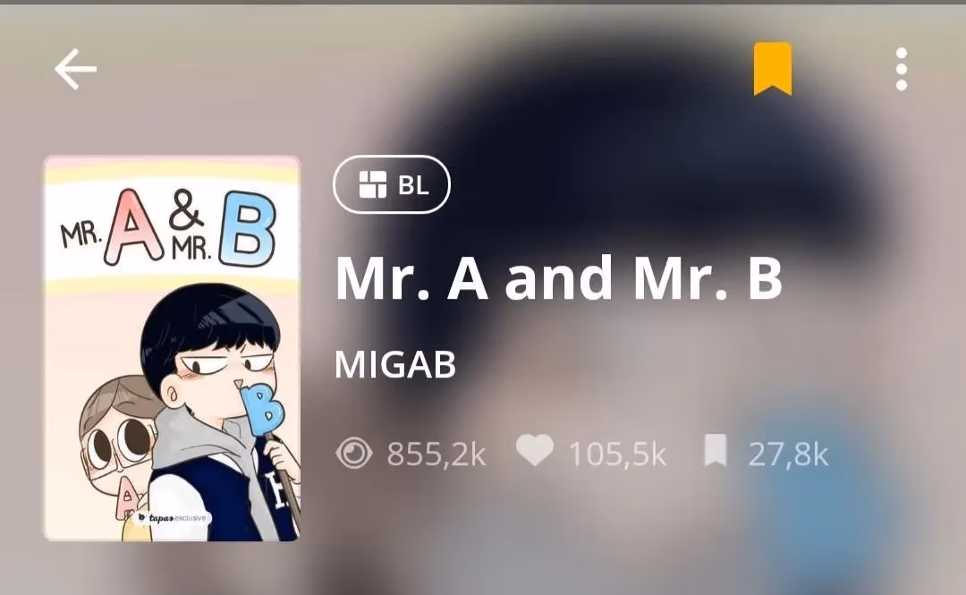Mr. A and Mr. B Chapter 16 page 4 - 