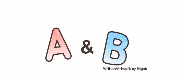 Mr. A and Mr. B Chapter 4 page 3 - 