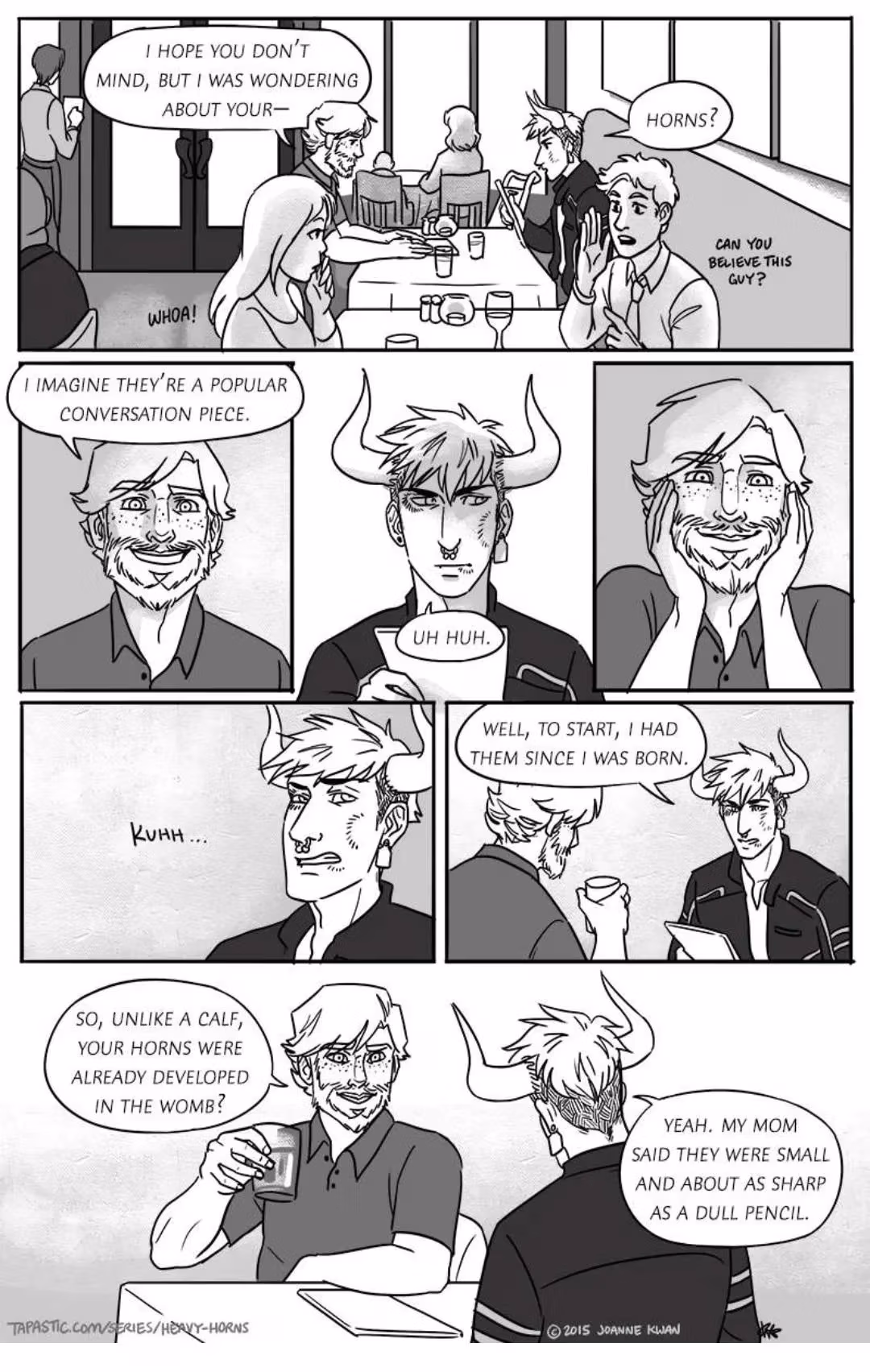 Mr. A and Mr. B Chapter 43 page 7 - 